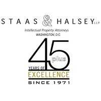 Staas & Halsey LLP Logo