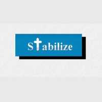 Stabilize, Inc. Logo