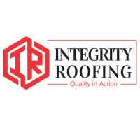 Integrity Roofing, L.L.C. Logo