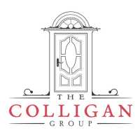 The Colligan Group - Keller Williams Realty Logo