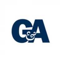 Graber & Associates, CPAs Logo