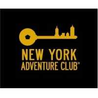 New York Adventure Club Logo