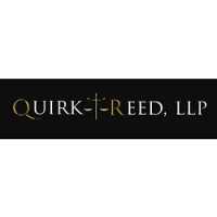 Quirk Reed, LLP Logo