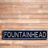 Fountainhead NY Logo