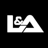 Lavin & Associates Logo