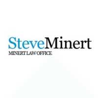 Minert Law Office Logo