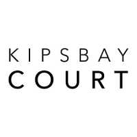 Kips Bay Court Logo