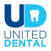 United Dental Logo
