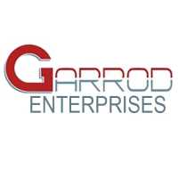 Garrod Enterprises Logo