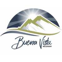 Buena Vista Drug & Alcohol Recovery Center of Tucson Logo