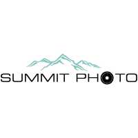 Summit Photo Logo