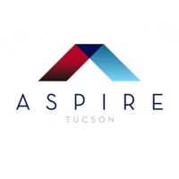 Aspire Tucson Apartments Logo