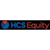 HCS Equity Logo