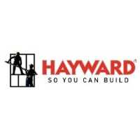 Hayward Lumber Logo