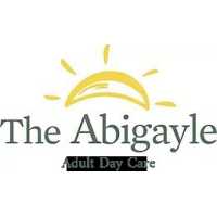 The Abigayle Adult Day Center Logo