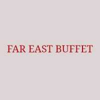 Far East Buffet Logo