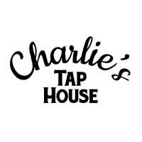 Charlie's Tap House Logo