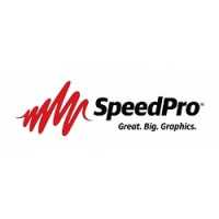 SpeedPro Windy City Logo
