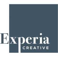 Experia Creative Logo