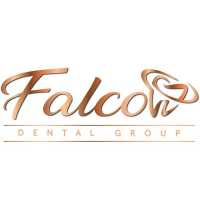 Falcon Dental Group - Grosse Pointe and Harper Woods Dentist- Dr. Horacio Falcon DDS Logo