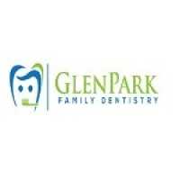 Glen Park Family Dentistry Logo