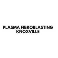 Plasma Fibroblasting Knoxville Logo