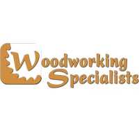 Woodworking Specialists LLC Logo