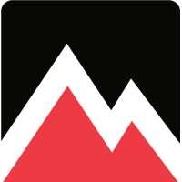 Mount Trailer Company Logo