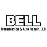 Bell Transmission & Auto Repair, LLC Logo