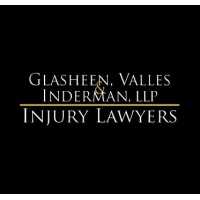 Glasheen, Valles & Inderman Logo