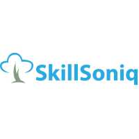 SkillSoniq - Find Contractors | Hire Freelancers Logo