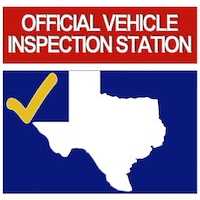 Jesse's Auto Inspections Logo