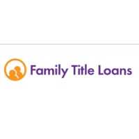 Title Business Loans Sacramento Logo