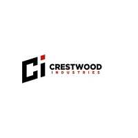 Crestwood Industries Logo