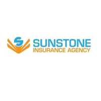 Sunstone Insurance Agency Logo