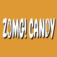 Dylan's Candy Bar Logo