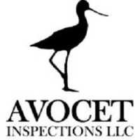 Avocet Inspections LLC Logo