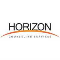 Horizon Counseling Services Logo
