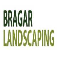 Bragar Landscaping Logo
