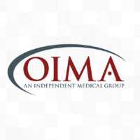 Overlake Clinics - Internal Medicine Associates Logo