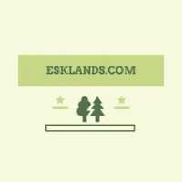 Esklands.com Logo