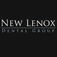 New Lenox Dental Group Logo