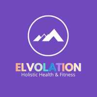 Elvolation Logo