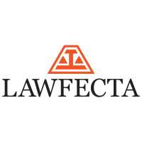 Lawfecta Logo