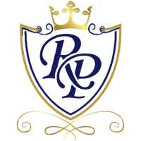 Royal Pavers LLC Logo