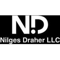 Nilges Draher LLC Logo