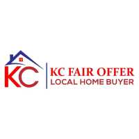 KC Fair Offer LLC Logo