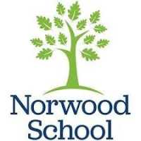 Norwood School Logo