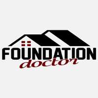 Foundation Doctor Logo