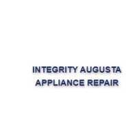 Integrity Augusta Appliance Repair Logo